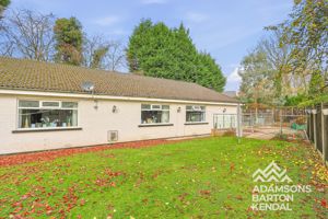 Photo 25- click for photo gallery